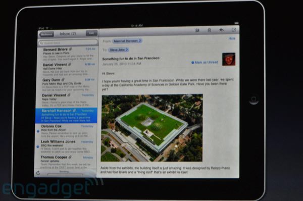 apple-creation-0143-rm-eng