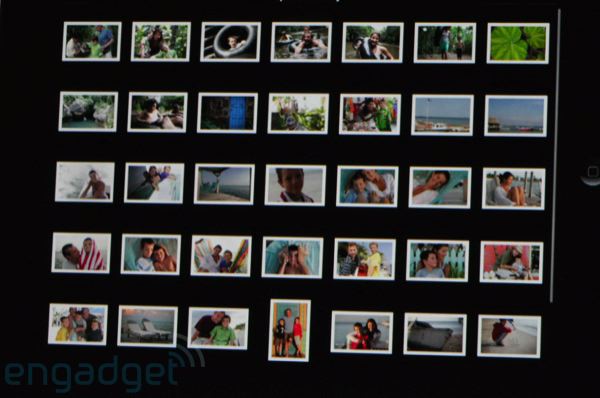 apple-creation-0149-rm-eng