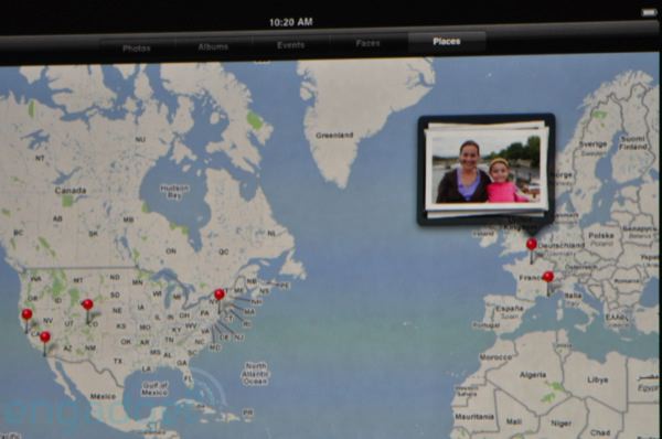 apple-creation-0154-rm-eng