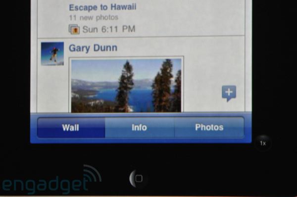 apple-creation-0219-rm-eng