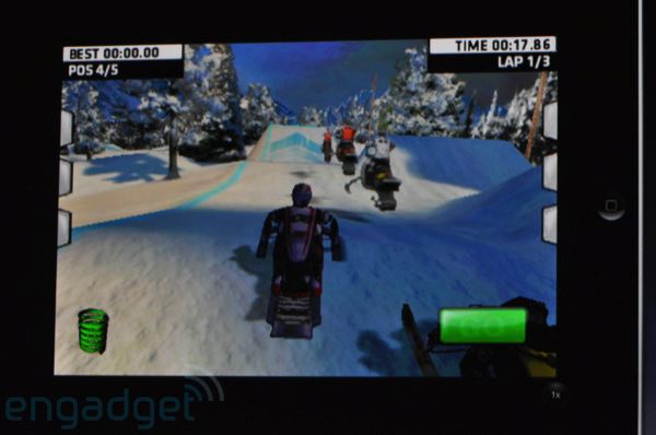 apple-creation-0228-rm-eng