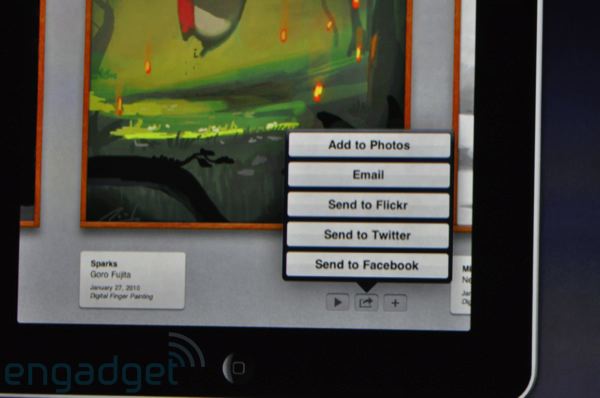 apple-creation-0273-rm-eng