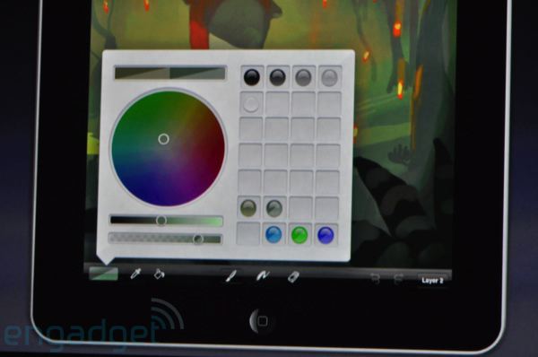 apple-creation-0277-rm-eng