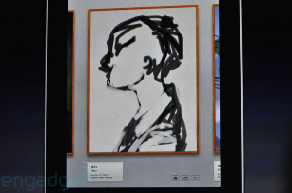 apple-creation-0278-rm-eng