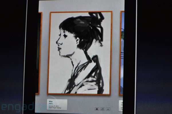 apple-creation-0279-rm-eng