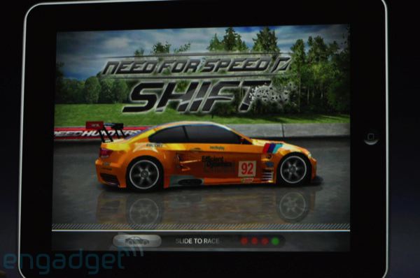 apple-creation-0284-rm-eng