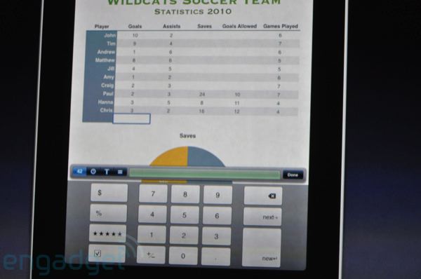 apple-creation-0348-rm-eng