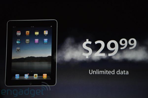 apple-creation-0365-rm-eng