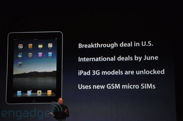 apple-creation-0373-rm-eng