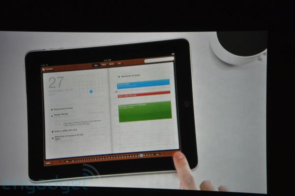 apple-creation-0405-rm-eng