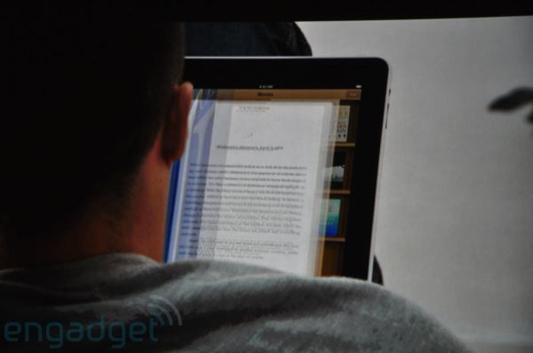 apple-creation-0407-rm-eng