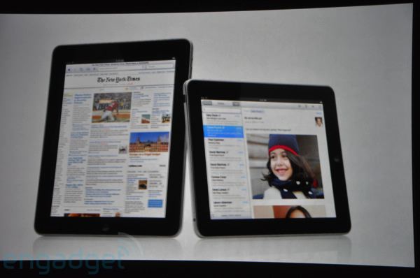 apple-creation-0415-rm-eng