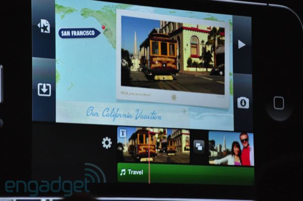 apple-wwdc-2010-271-rm-eng