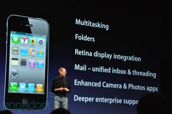apple-wwdc-2010-283-rm-eng
