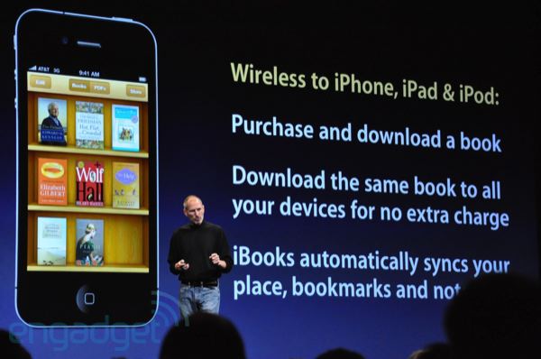 apple-wwdc-2010-304-rm-eng