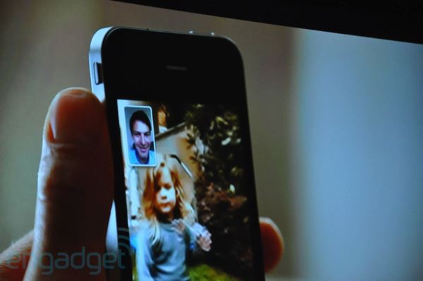 apple-wwdc-2010-370-rm-eng