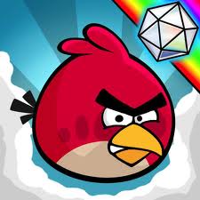 Angry Birds খেলতে চান আপনার Win XP/7 তে? Download করুন এবং খেলুন…
