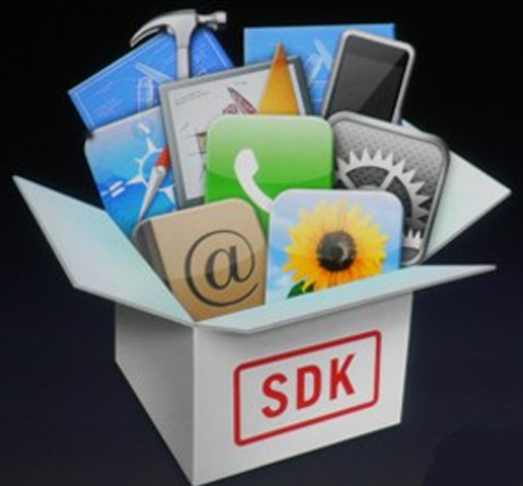 আইফোন এপ্লিকেশন ডেভেলপমেন্ট [পর্ব-১]