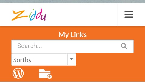 ফাইল শেয়ার তো অনেক করলেন এবার কিছু আয় করুনন ফাইল শেয়ার করে Android + pc ১০০% work.  with screenshot