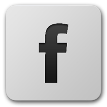 তৈরি করুন ফেসবুকে নিজস্ব গোপনীয়তা – Add friend বাটন হাইড করুন: কেওই আপনাকে  অ্যাড পাঠাতে পারবেনা