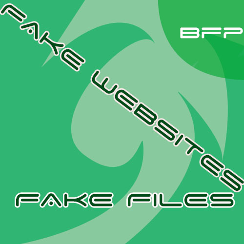 হাইলি কমপ্রেসড গেমস,মুভি,সফটওয়্যারের ভুয়া ওয়েবসাইট ( উইথ প্রুফ )