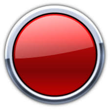 গেমপ্লে রেকর্ড করুন সহজ ও মসৃণভাবে