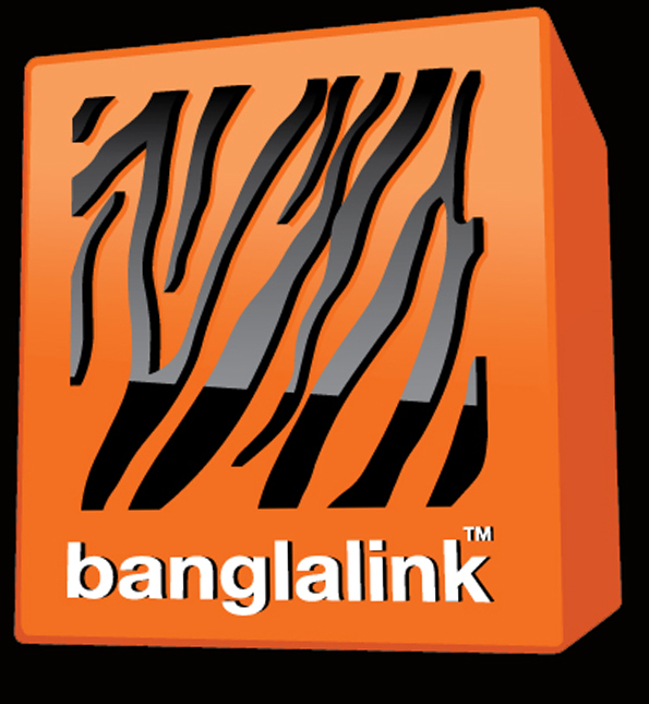 banglalink ইন্টারনেট এর অবশিষ্ঠ্য mb দেখার নিয়ম/Updat