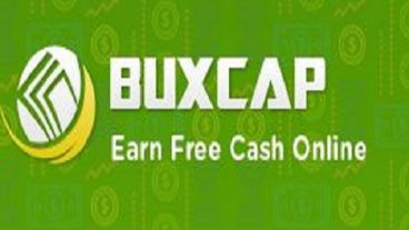 অনলাইন থেকে সবচেয়ে সহজ উপায়ে ইনকাম করুন।প্রথম 20000 গ্রাহকদরে জন্য VIP মেম্বারশীপ জলদি করুন।