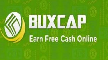 অনলাইন থেকে সবচেয়ে সহজ উপায়ে প্রতিদিন $1 ইনকাম করুন।প্রথম গ্রাহকদরে জন্য VIP মেম্বারশীপ জলদি করুন।