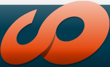 Alertpay থেকে মোবাইলে টাকা আনার জন্য www.instant-recharge.com কতটুকু নিরাপদ? আর্জেন্ট সাহায্য চাই। কেউ কি এই সাইট থেকে রিচার্জ করেছেন?