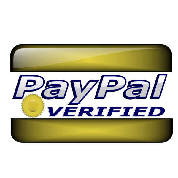 বাংলাদেশে USA এর Verifyed পেপাল ব্যাবহারকারীরা বড় Amount লেনদেন এবং Account লিমিট হওয়া থেকে বাচার জন্য করণীয়