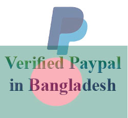 বাংলাদেশ থেকে Full Verified Paypal একাউন্ট খোলা এবং পেপাল ডলার Payoneer মাস্টারকার্ডের মাধ্যমে ক্যাশআউট  করার  নতুন পদ্বতি (Updated 2015)