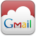 Gmail এর সবকিছু করুন কীবোর্ড দিয়ে