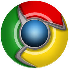 PC এর জন্য latest গুগল ক্রোম (Chrome) ডাউনলোড করে নিন- মাত্র ১ MB