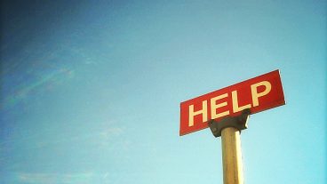 বড় ভাইয়াদের দৃষ্টি আকর্ষন করছি !Online এ কাজ করেন এমন কেউ হেল্প করুন প্লিজ !