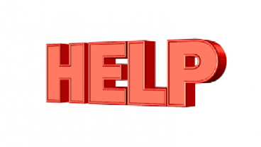 Online এ কাজ করেন এমন বড় ভাইয়া রা একটু হেল্প করেন। pls !