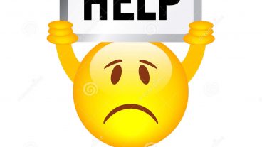 Help ! অনলাইন এ কাজ করতে ইচ্ছুক !