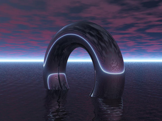 ওয়াই ফাই স্পিড বাড়ানো নিয়ে টিউন খুজছি ।