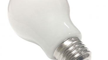 LED বাল্ব কেনার সময় যে ৫ টি বিষয় খেয়াল রাখবেন!!!