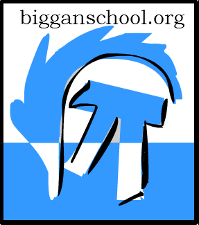 আর কিন্তু মাত্র ছয় দিন !!! এখনই লিখে পাঠান আপনার বিজ্ঞান চিন্তা !!!