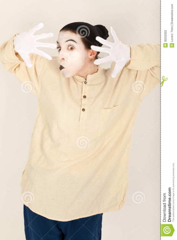 ফ্রেমবন্দি বা ক্যামেরাবন্দি হওয়ার হিডেন কৌশল…