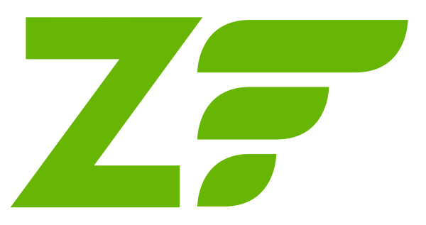 Zend Framewor হেল্প (Zend Framewor শিখতে চাই)