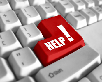 ইউটিউবে অবিরাম ভিডিও দেখব কিভাবে?