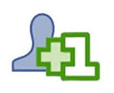 অচেনা ফ্রেন্ড রিকয়েস্ট আসলে যেভাবে চিনবেন এটি ফেক ফেসবুক প্রোফাইল।