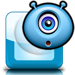 লেটেস্ট Webcam ড্রাইভার/সফটওয়্যারের মেগা কালেকশন। যার যেটা লাগে নিয়ে যান।