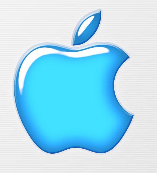 প্লিজ!হেল্প করার মত কি কেউ আছে।তাহলে এদিকে কি একটু আসবেন।