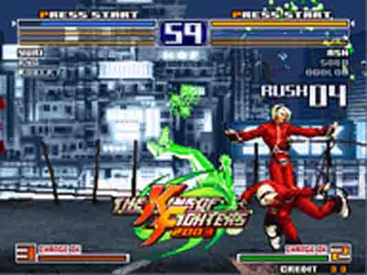 নিয়ে এলাম কিছু সিমবিয়ান HD V5 গেইম। (ভালো লাগার মতো)