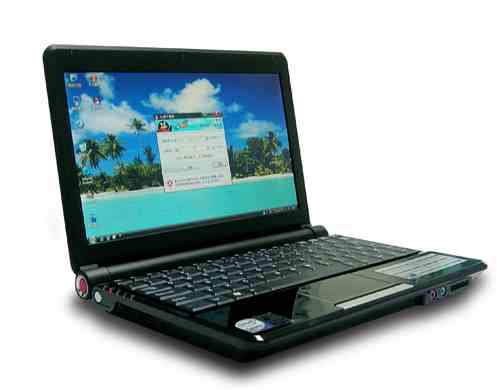 একটু হেল্প চাই! যদি করেন?