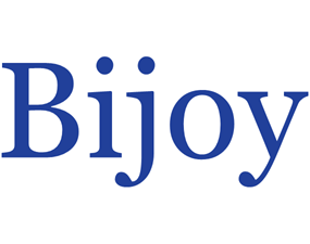 ফরেক্স ইনডিকেটর পরিচিতি -১ (ADX)