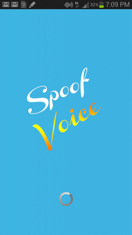 শিখুন কল স্পুফিং আর বন্ধুদের চমকে দিন